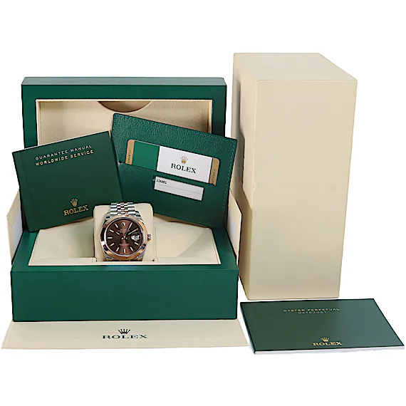 Porsche Design Flat 116718LN Porsche Design Flat 116718LN