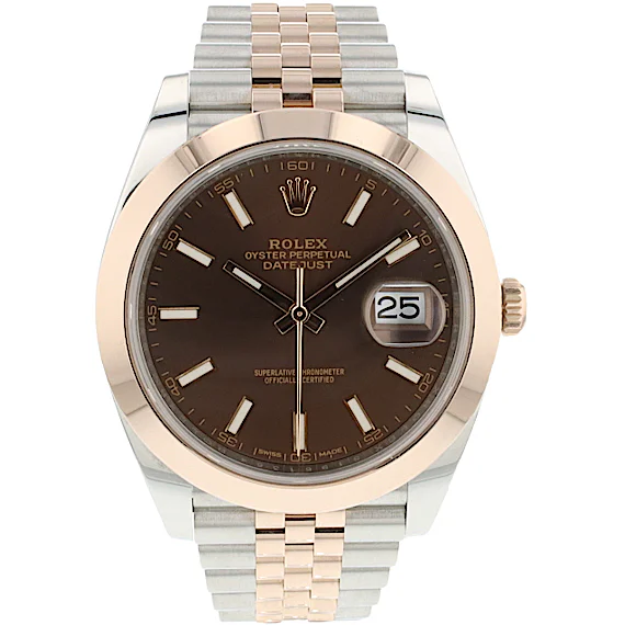 Porsche Design Flat 116718LN Porsche Design Flat 116718LN