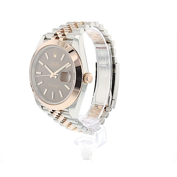 Porsche Design Flat 116718LN  Porsche Design Flat 116718LN