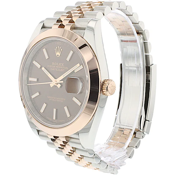 Porsche Design Flat 116718LN Porsche Design Flat 116718LN