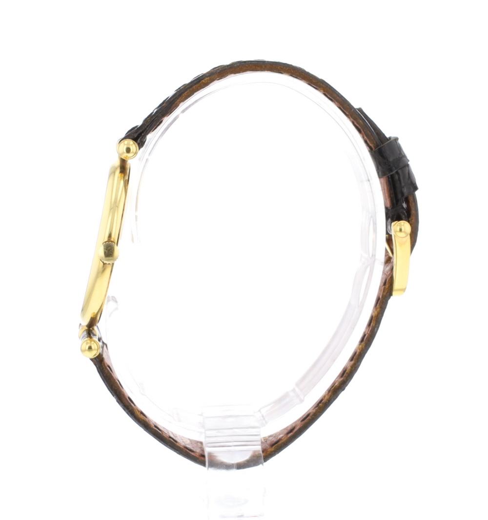 Van Cleef & Arpels La Collection 12101