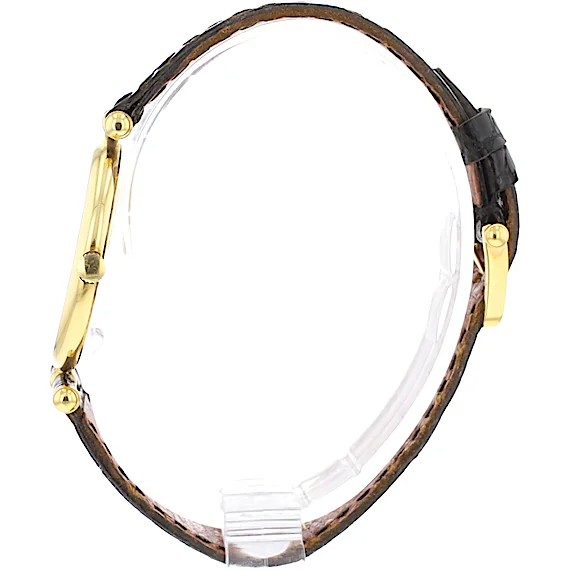 Van Cleef & Arpels La Collection 12101 Van Cleef & Arpels La Collection 12101