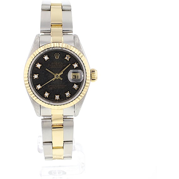 Porsche Design Chronograph 128238 Porsche Design Chronograph 128238