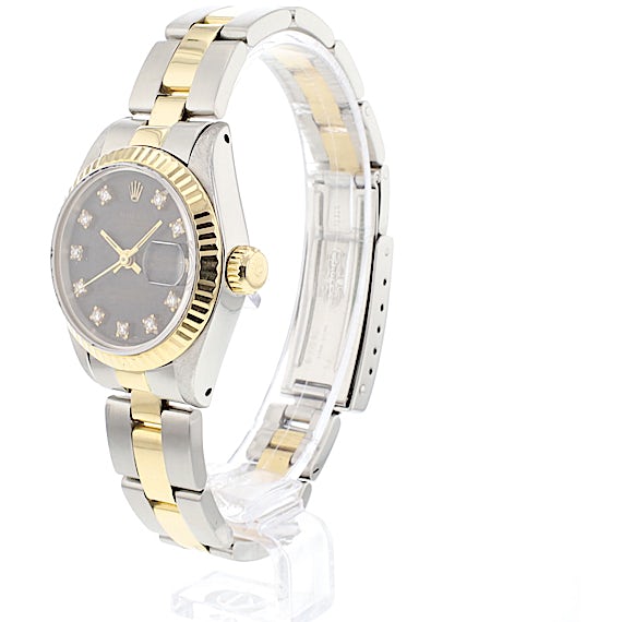 Porsche Design Chronograph 128238 Porsche Design Chronograph 128238