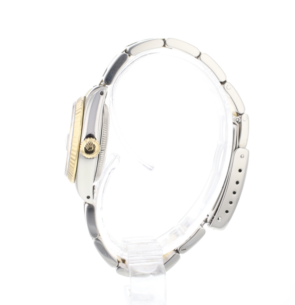 Porsche Design Chronograph 128238