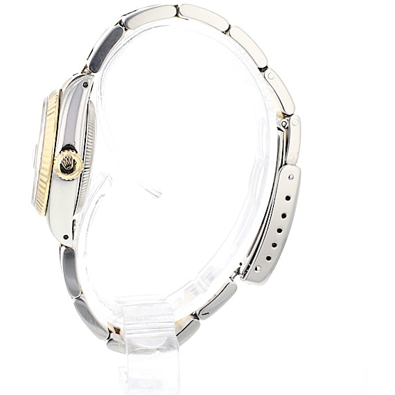 Porsche Design Chronograph 128238 Porsche Design Chronograph 128238