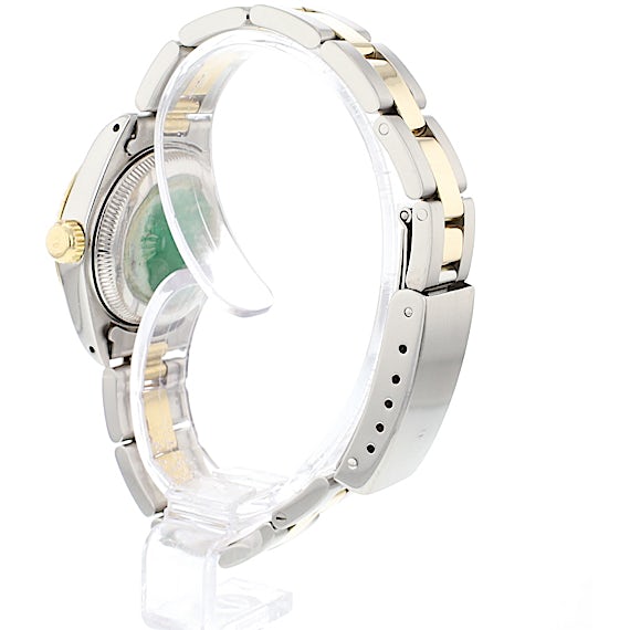 Porsche Design Chronograph 128238 Porsche Design Chronograph 128238