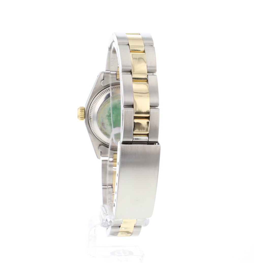 Porsche Design Chronograph 128238