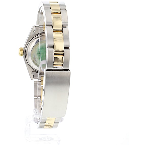 Porsche Design Chronograph 128238 Porsche Design Chronograph 128238