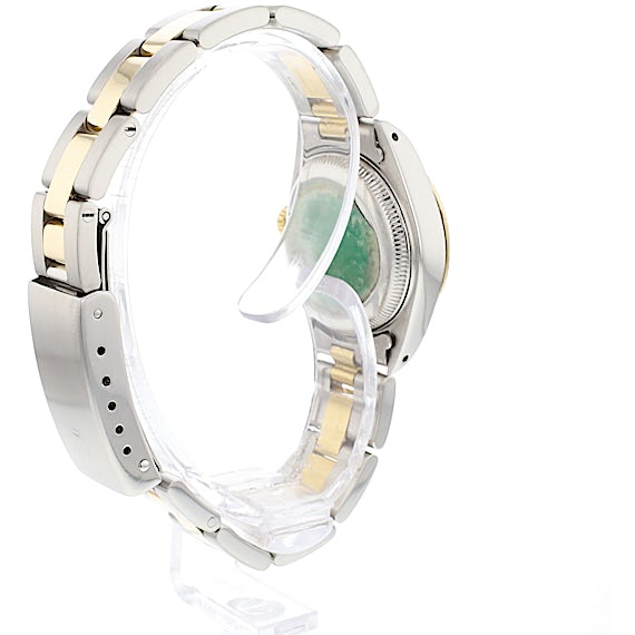 Porsche Design Chronograph 128238 Porsche Design Chronograph 128238