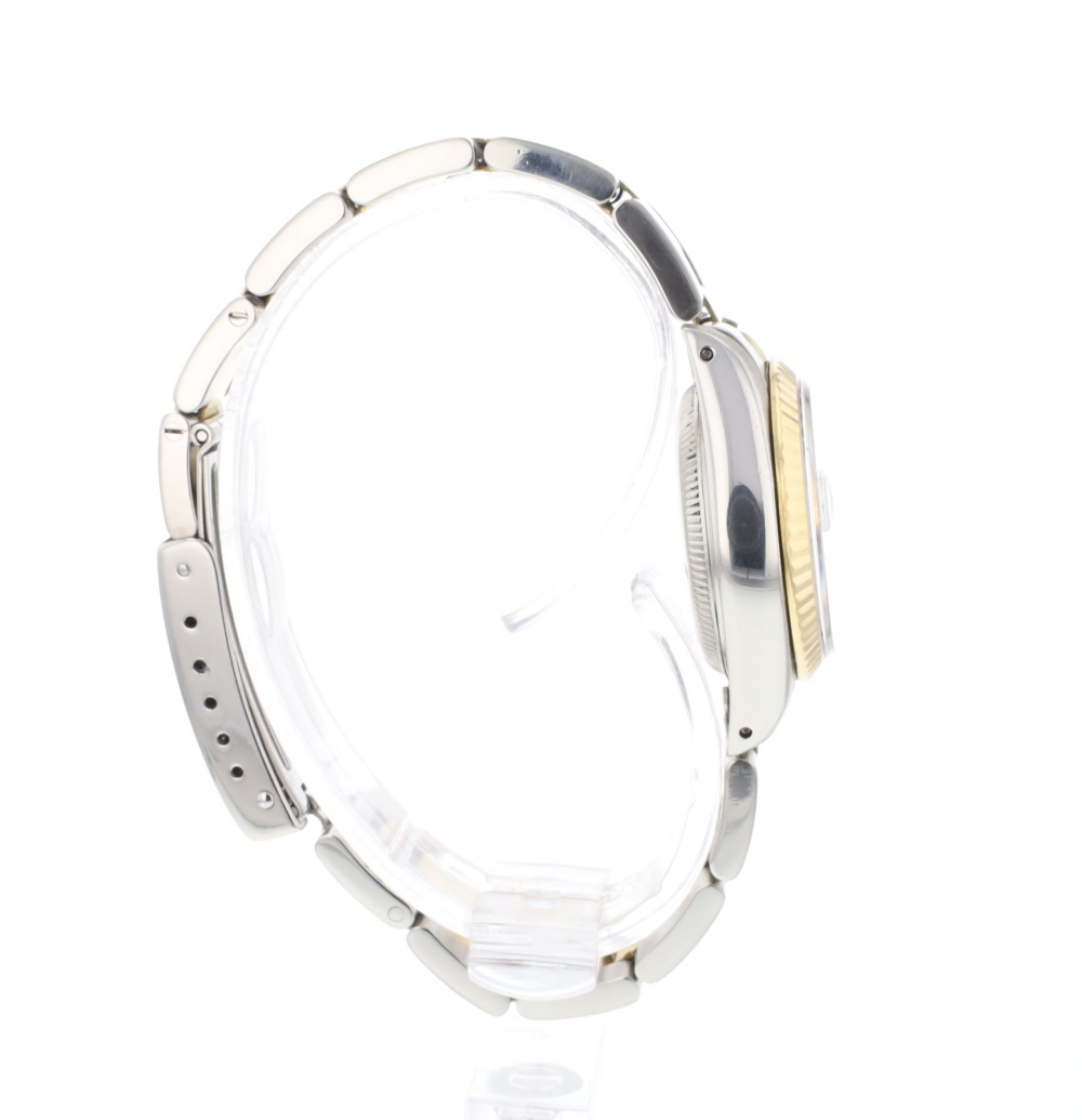 Porsche Design Chronograph 128238