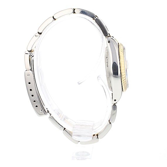 Porsche Design Chronograph 128238 Porsche Design Chronograph 128238