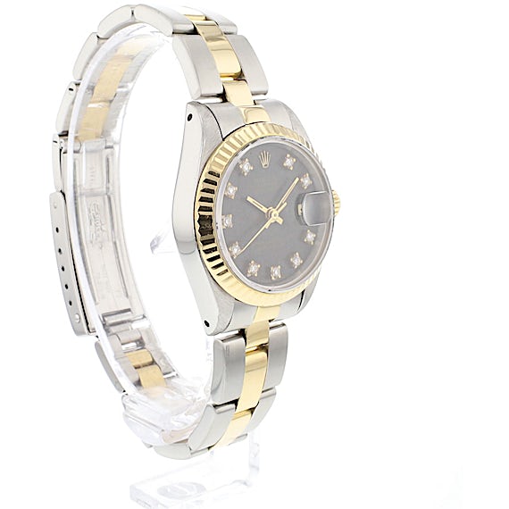 Porsche Design Chronograph 128238 Porsche Design Chronograph 128238