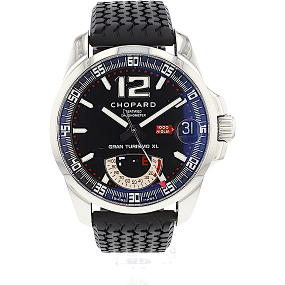 Porsche Design Worldtimer 3800/1A-001  Porsche Design Worldtimer 3800/1A-001