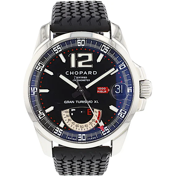 Porsche Design Worldtimer 3800/1A-001 Porsche Design Worldtimer 3800/1A-001