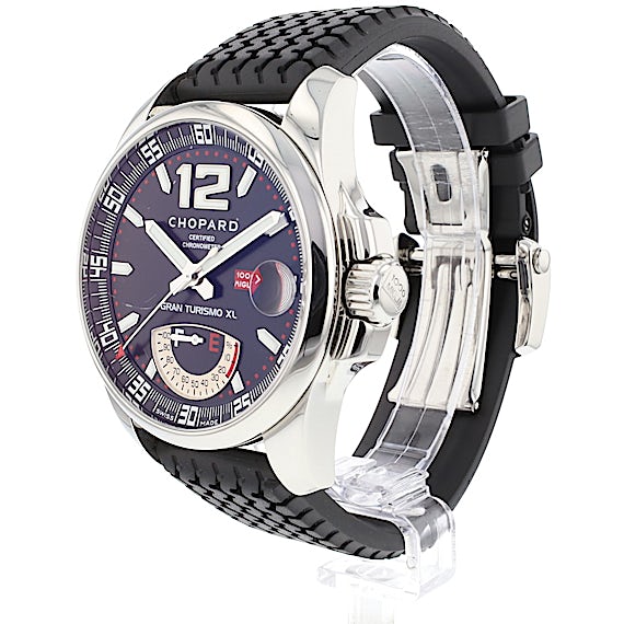 Porsche Design Worldtimer 3800/1A-001  Porsche Design Worldtimer 3800/1A-001