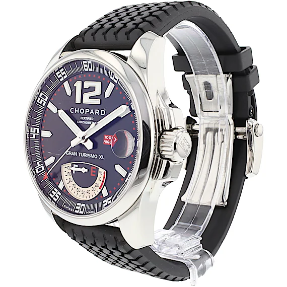 Porsche Design Worldtimer 3800/1A-001 Porsche Design Worldtimer 3800/1A-001