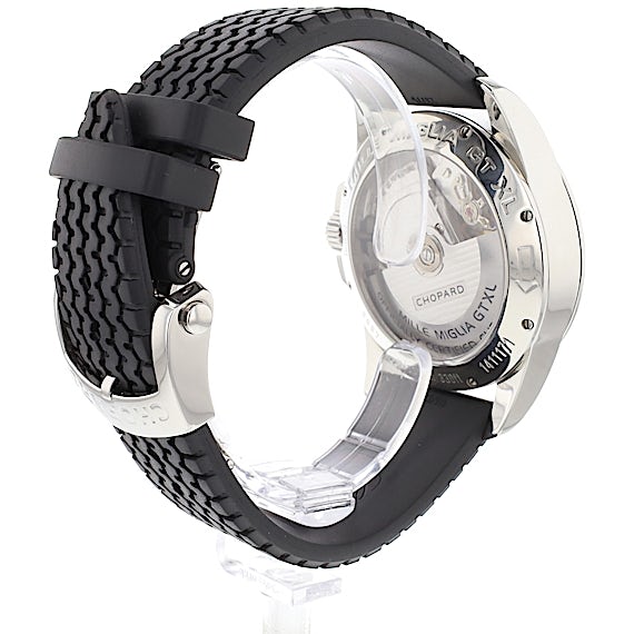 Porsche Design Worldtimer 3800/1A-001  Porsche Design Worldtimer 3800/1A-001