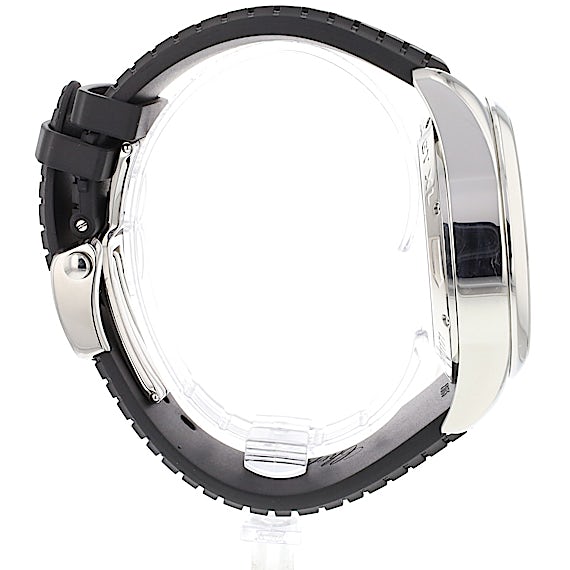 Porsche Design Worldtimer 3800/1A-001  Porsche Design Worldtimer 3800/1A-001