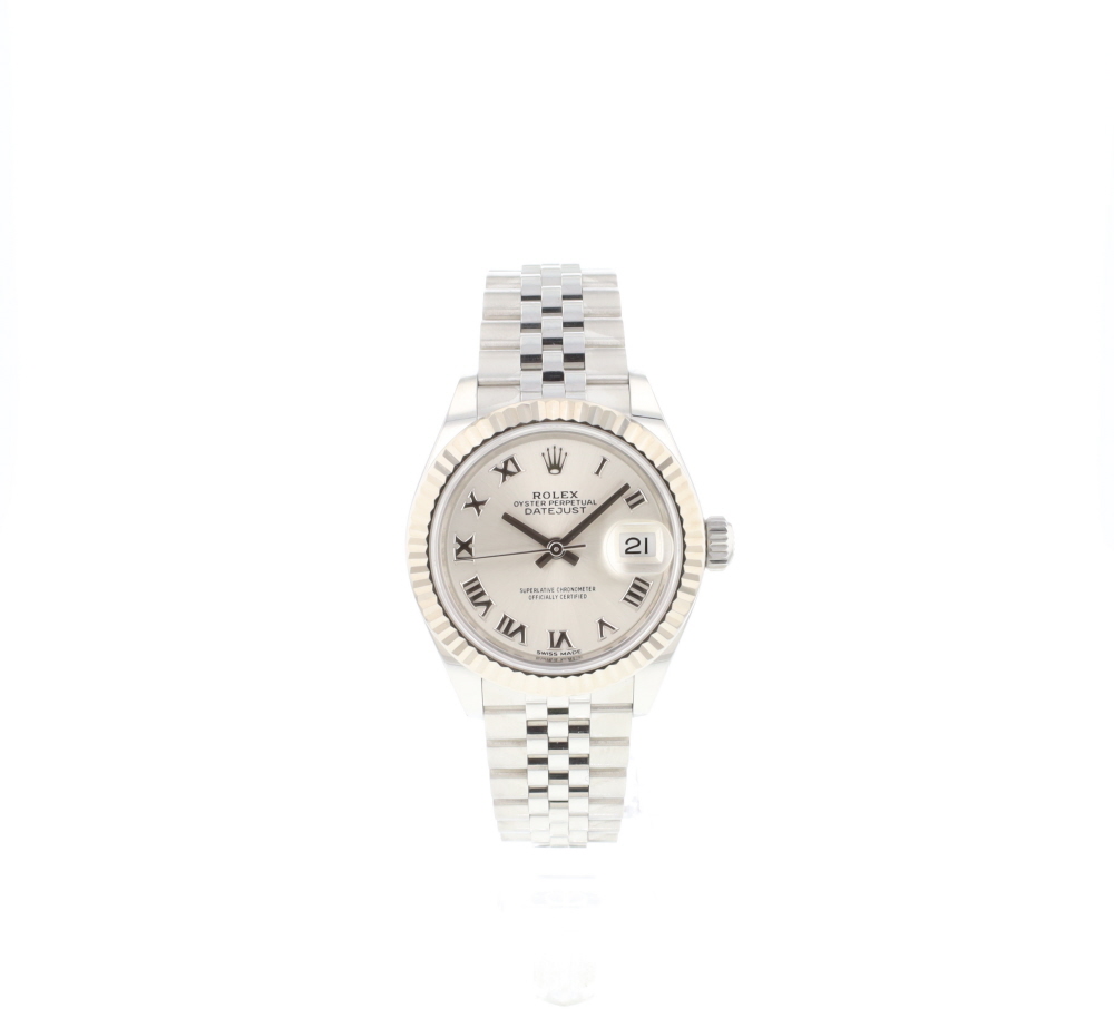 Omega Speedmaster 126301