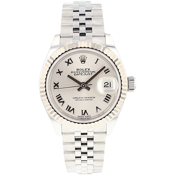 Rolex Datejust 279174 Rolex Datejust 279174