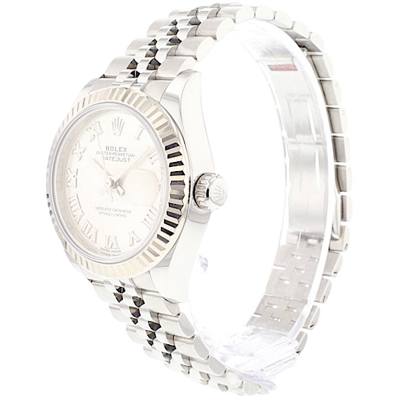 Rolex Datejust 279174 Rolex Datejust 279174