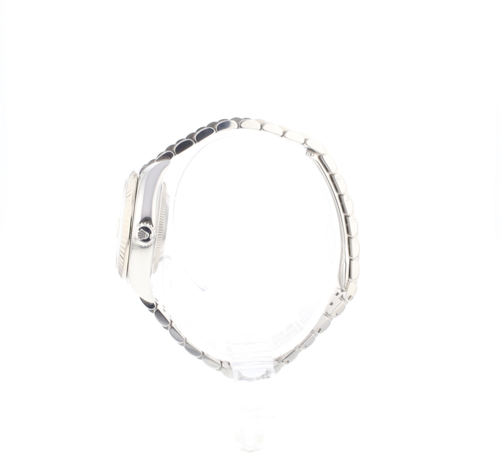 Omega Speedmaster 126301