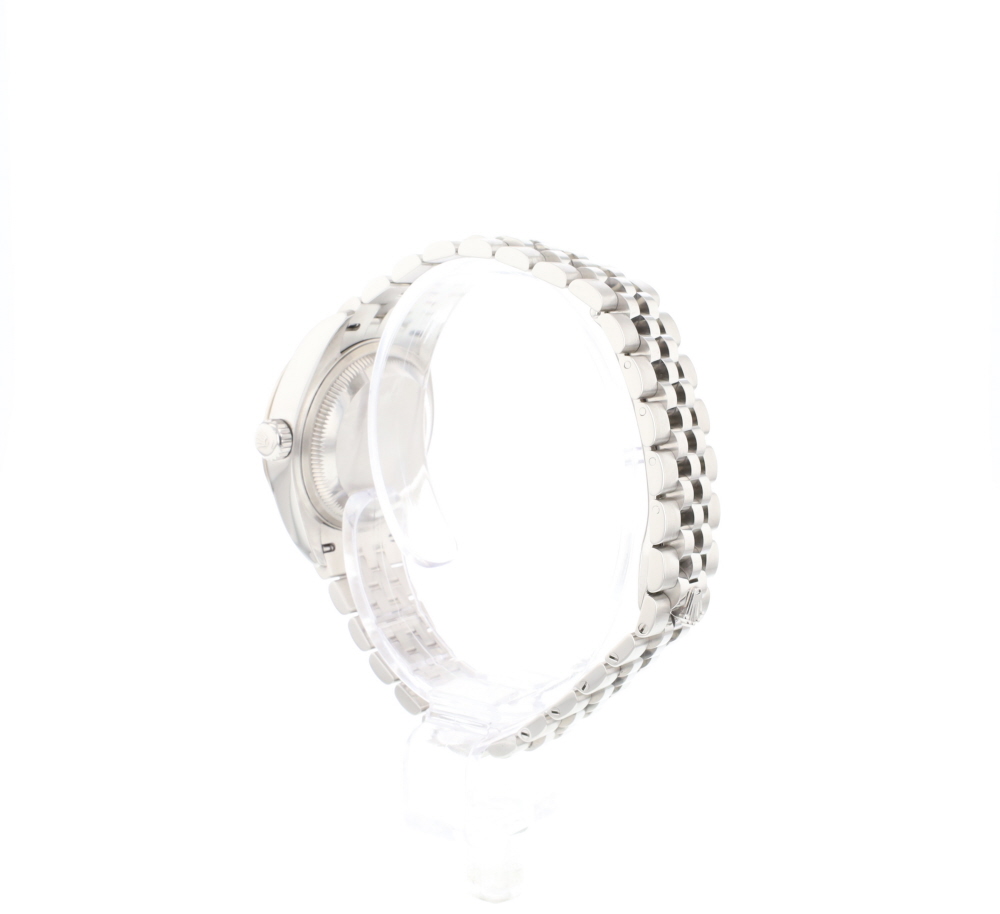 Omega Speedmaster 126301