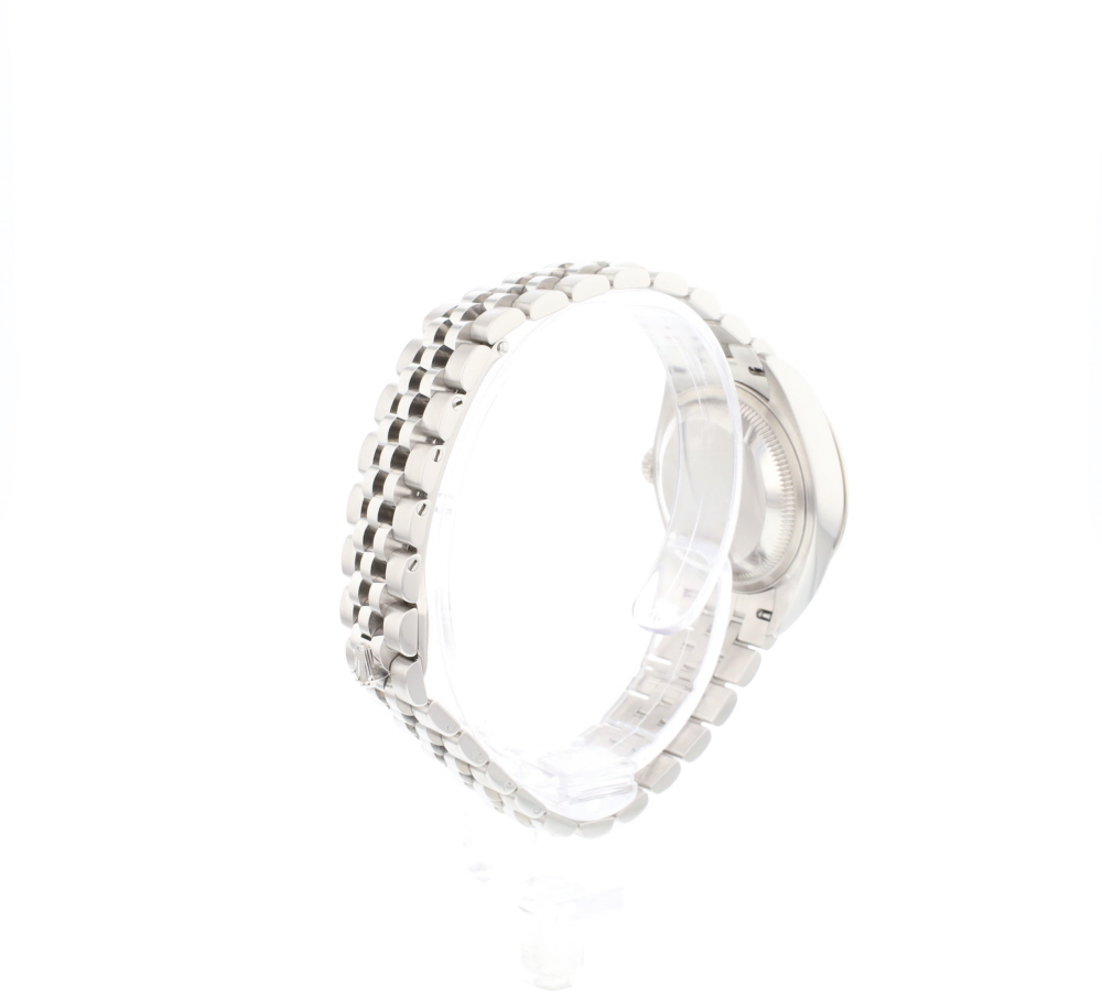 Omega Speedmaster 126301