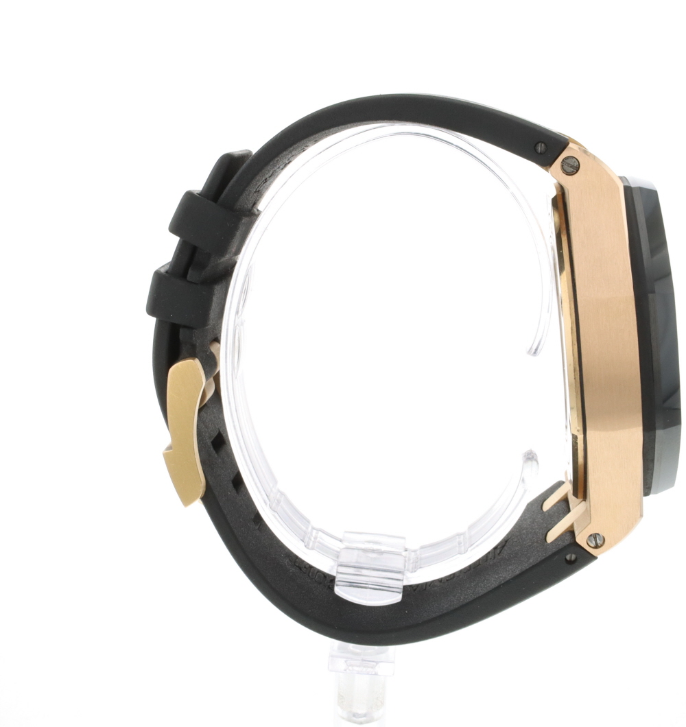 Audemars Piguet Royal Oak Offshore 26401RO.OO.A002CA.01