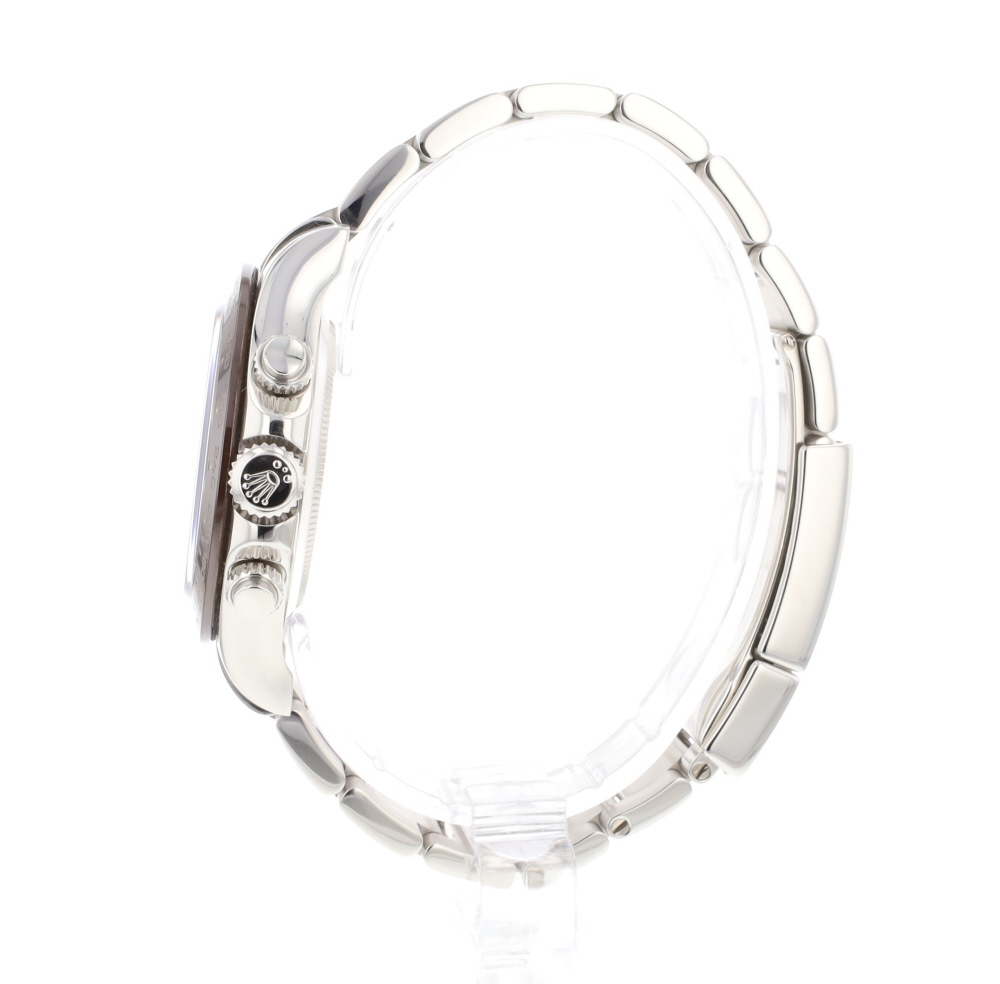 Rolex Cosmograph Daytona 116506