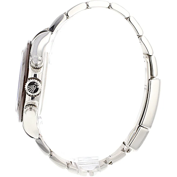 Rolex Cosmograph Daytona 116506 Rolex Cosmograph Daytona 116506