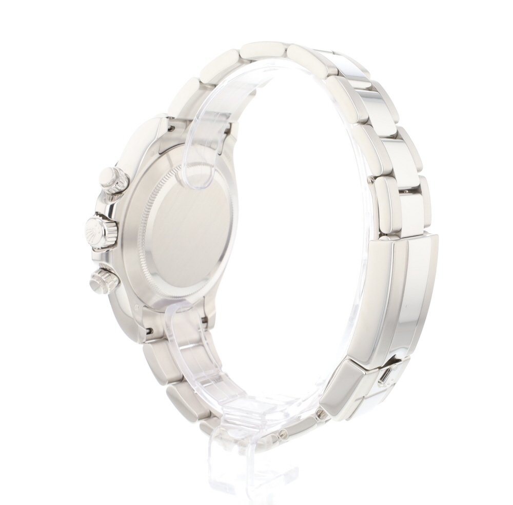 Rolex Cosmograph Daytona 116506