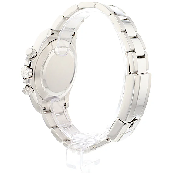 Rolex Cosmograph Daytona 116506 Rolex Cosmograph Daytona 116506