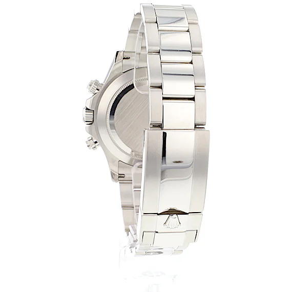 Rolex Cosmograph Daytona 116506 Rolex Cosmograph Daytona 116506