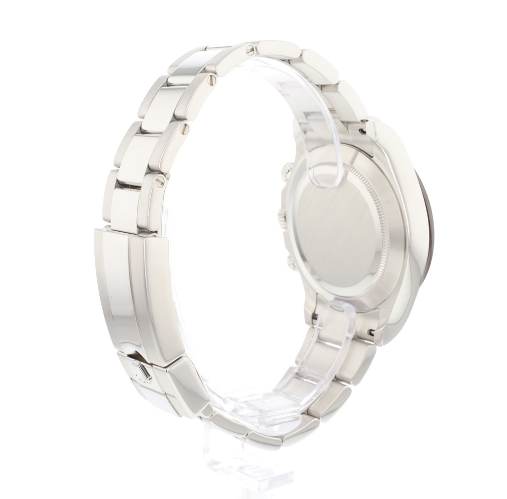 Rolex Cosmograph Daytona 116506