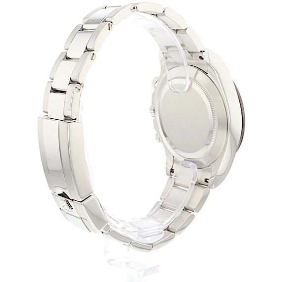 Rolex Cosmograph Daytona 116506 Rolex Cosmograph Daytona 116506