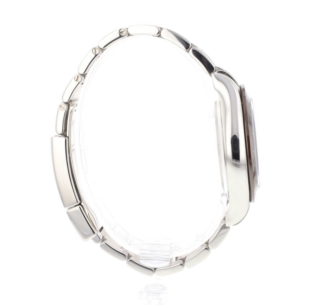 Rolex Cosmograph Daytona 116506