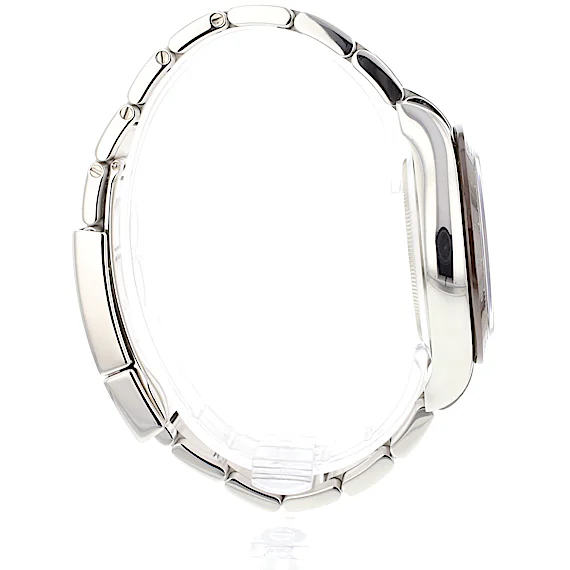 Rolex Cosmograph Daytona 116506 Rolex Cosmograph Daytona 116506