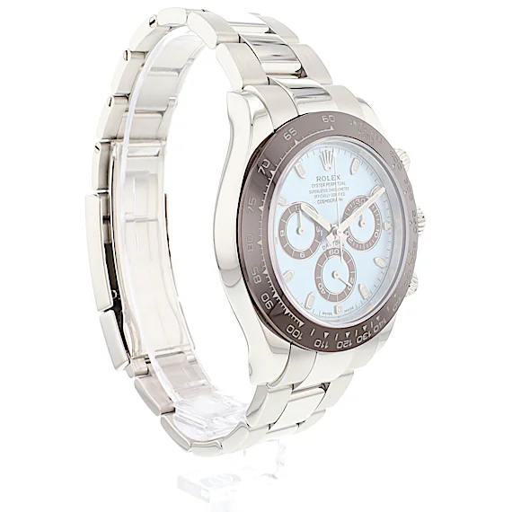 Rolex Cosmograph Daytona 116506 Rolex Cosmograph Daytona 116506