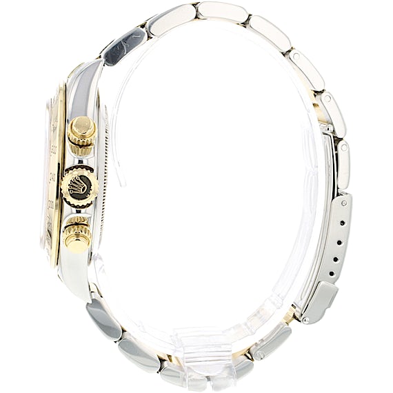 Rolex Cosmograph Daytona 16523 Rolex Cosmograph Daytona 16523