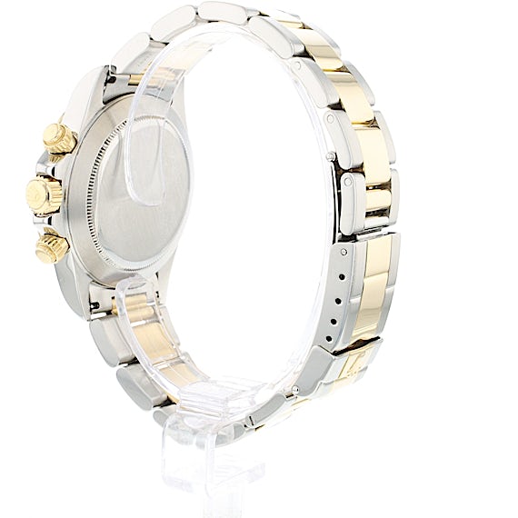 Rolex Datejust 16570 Rolex Datejust 16570