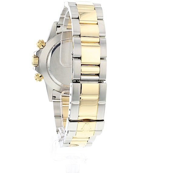 Rolex Datejust 16570 Rolex Datejust 16570