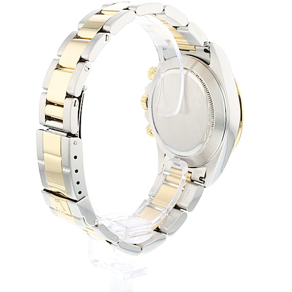 Rolex Datejust 16570 Rolex Datejust 16570