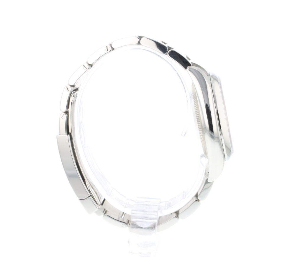 Rolex Oyster Perpetual 114200