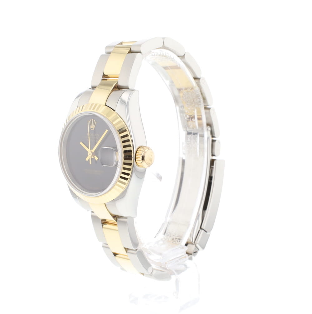 Rolex Datejust 179173