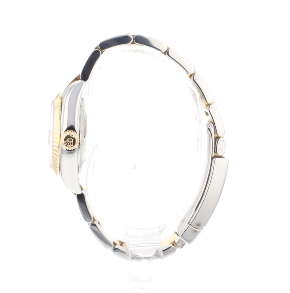 Rolex Datejust 179173