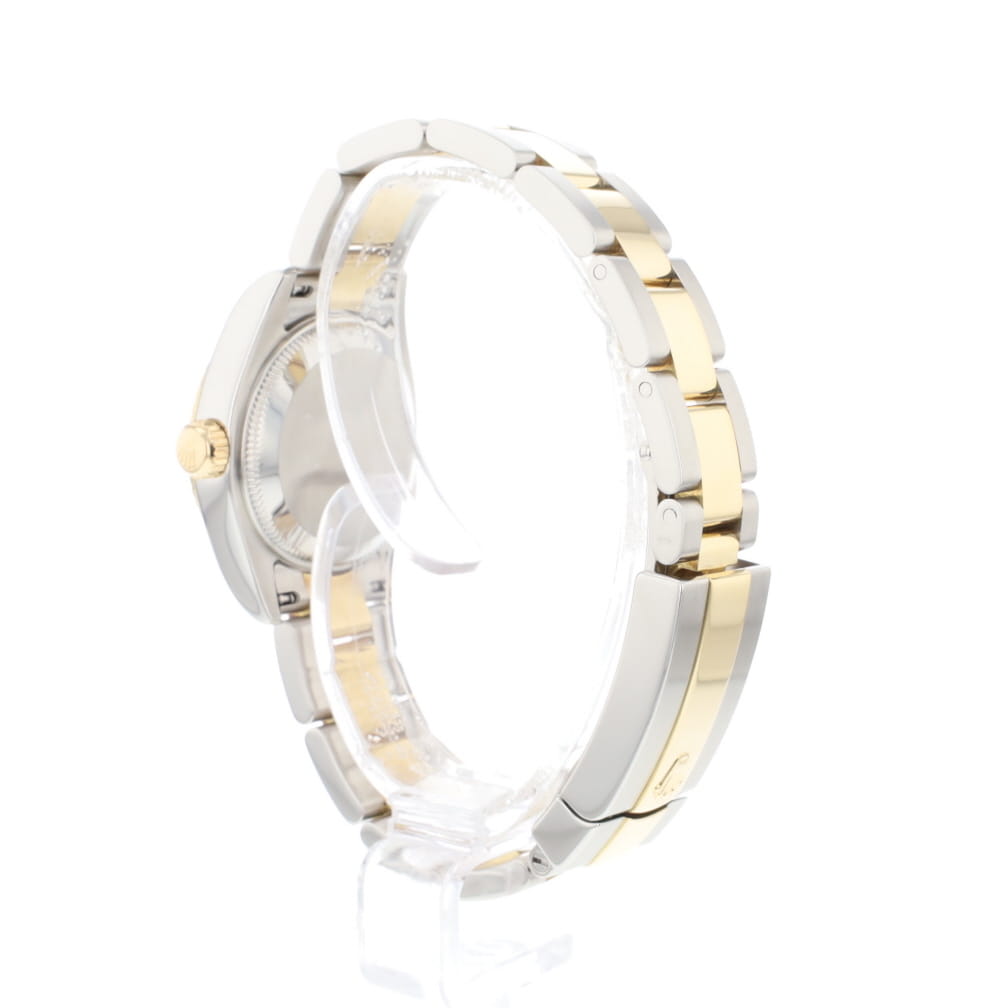 Rolex Datejust 179173