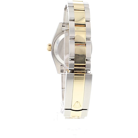 Porsche Design Flat 69188  Porsche Design Flat 69188