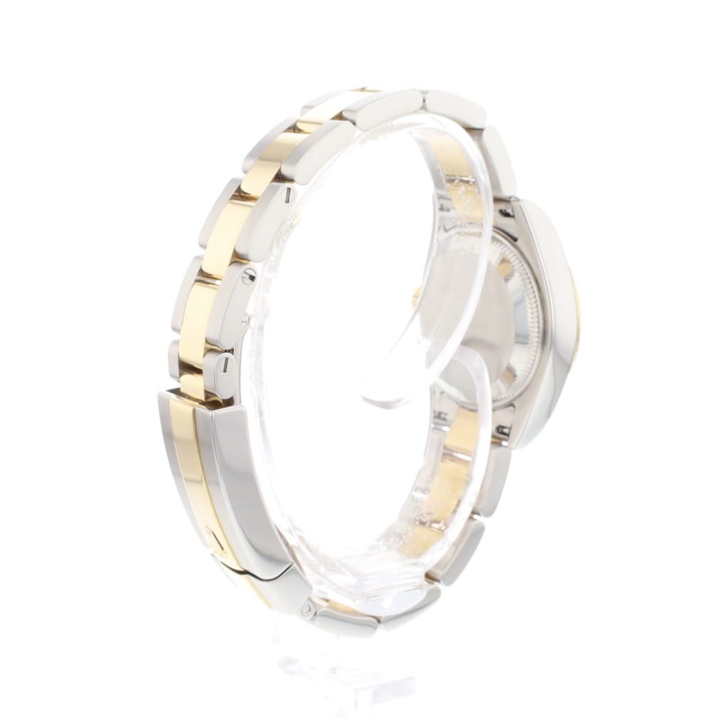 Rolex Datejust 179173